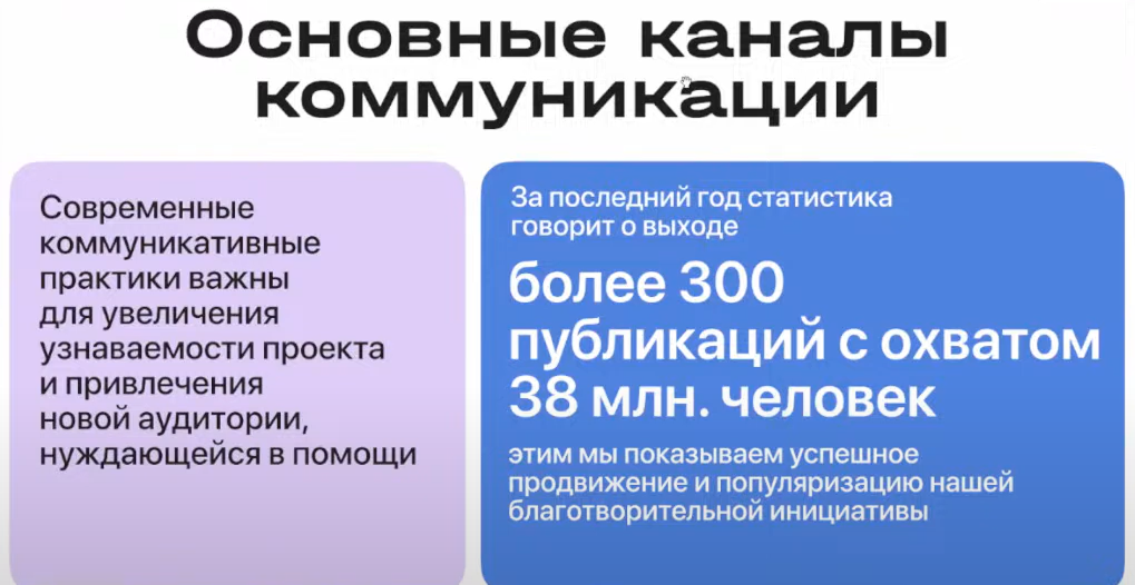 Слайд 9